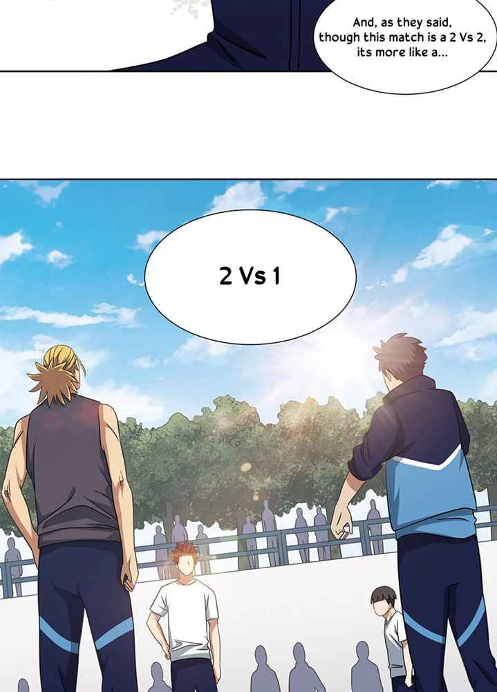 Page 9 of Chapter 14