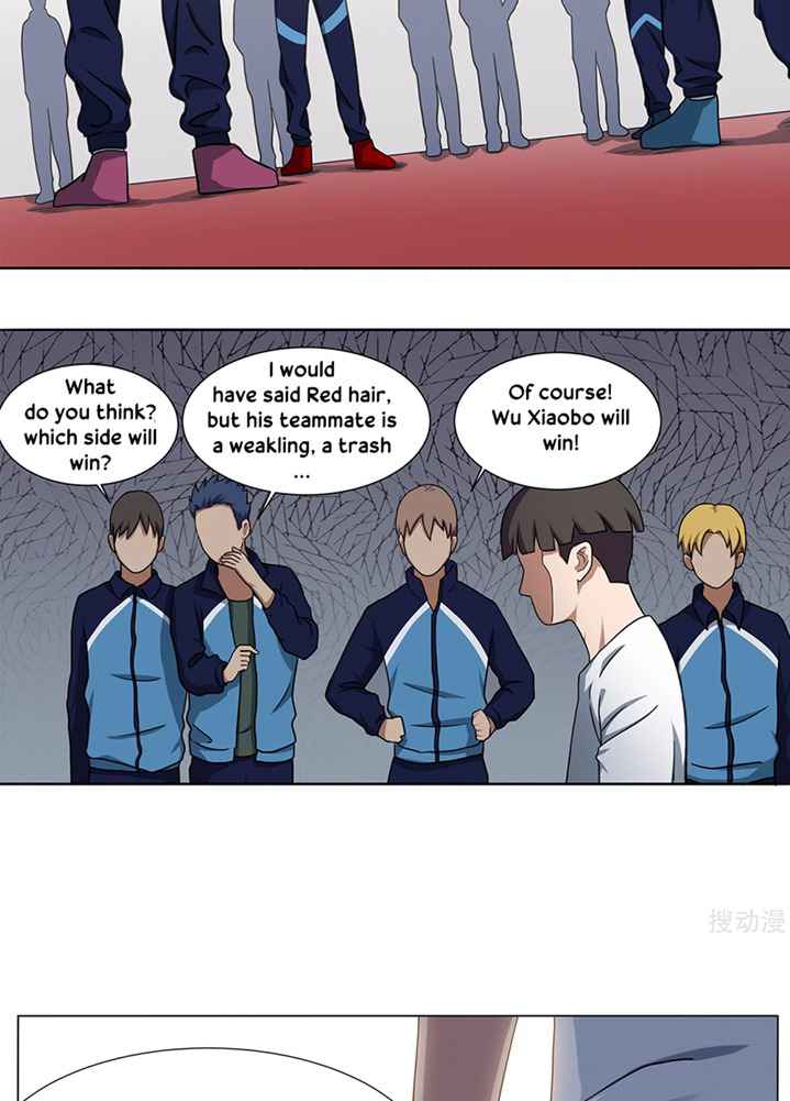 Page 10 of Chapter 14
