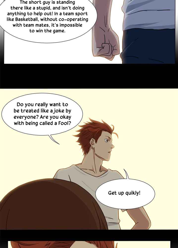 Page 11 of Chapter 14