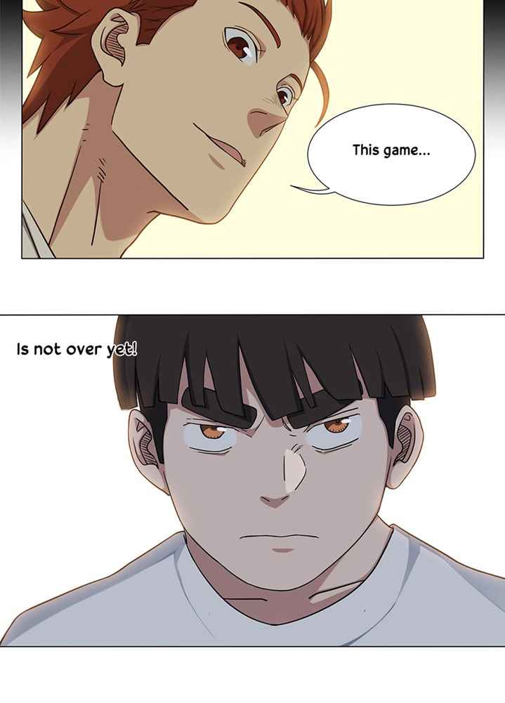 Page 12 of Chapter 14