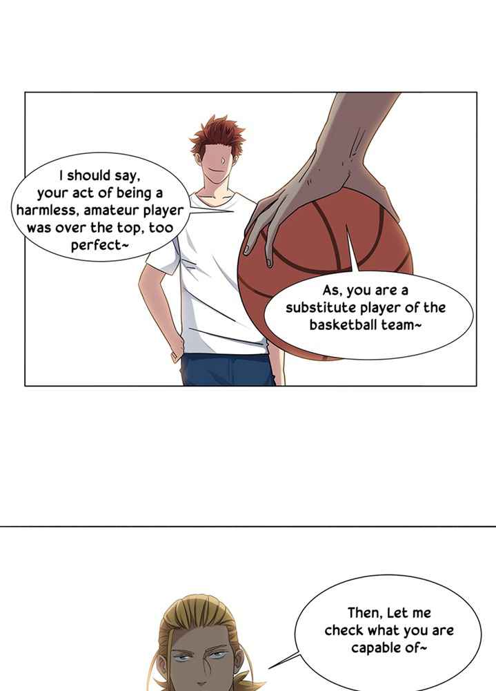 Page 13 of Chapter 14