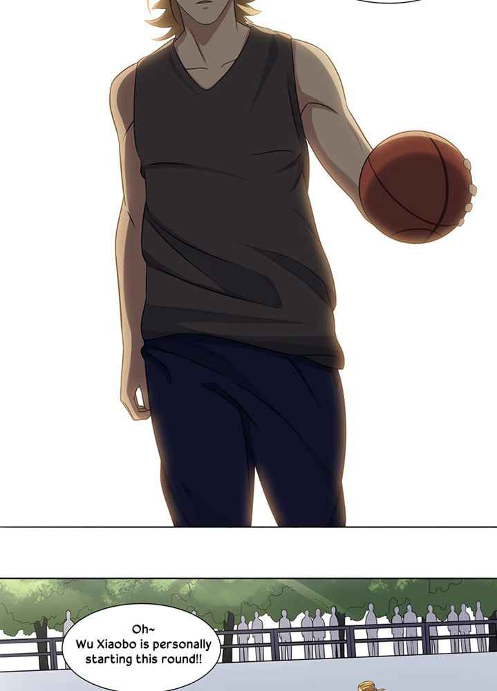 Page 14 of Chapter 14