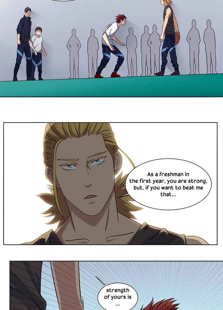 Page 15 of Chapter 14