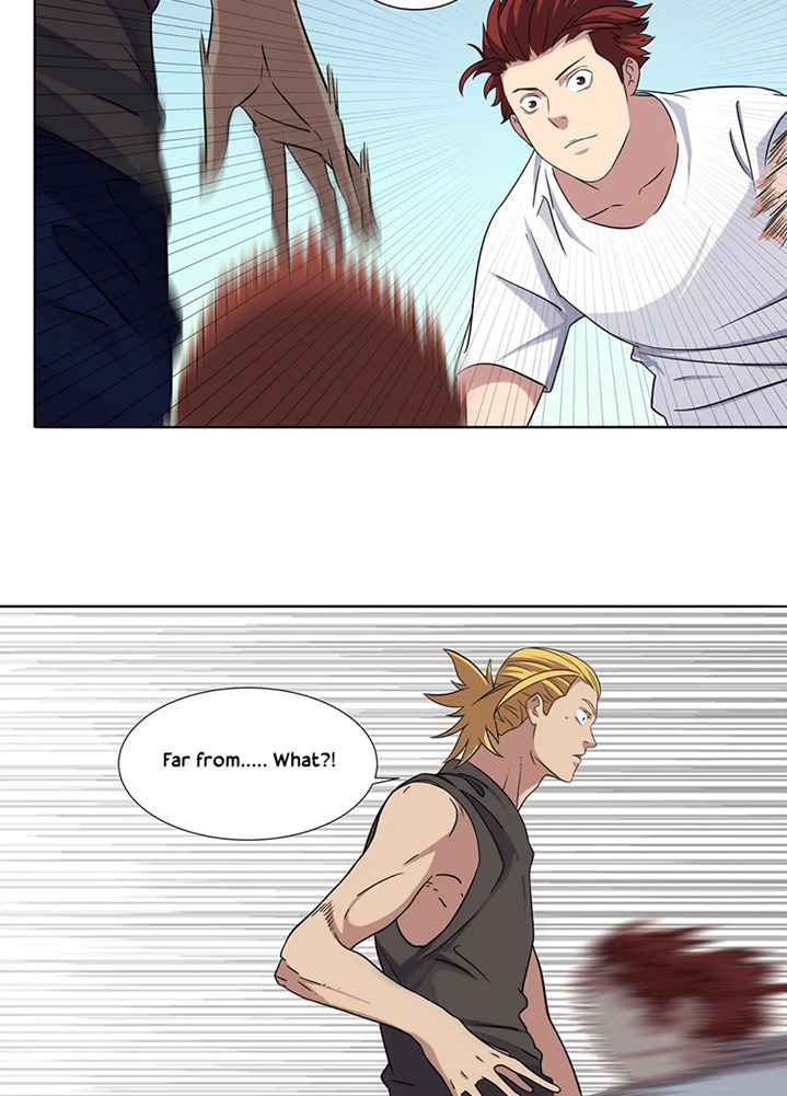Page 16 of Chapter 14