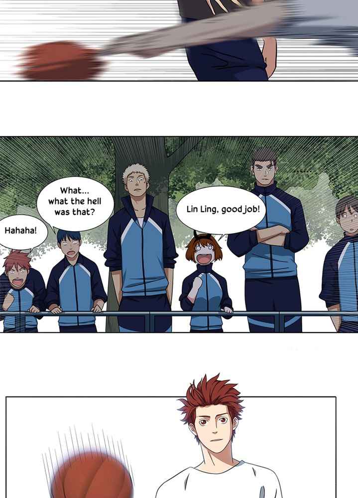 Page 17 of Chapter 14