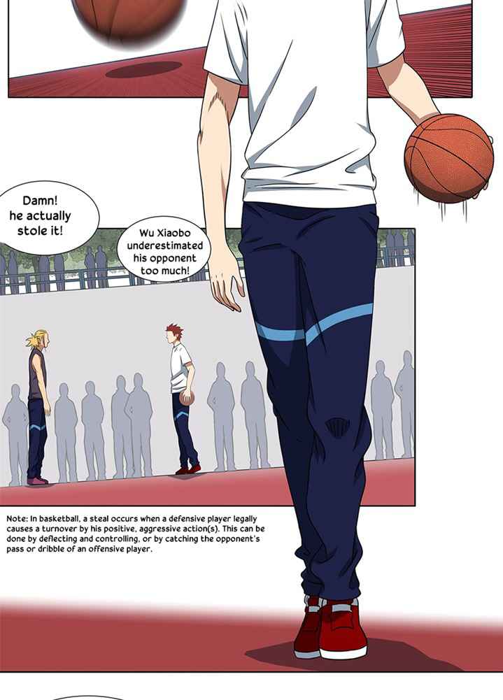 Page 18 of Chapter 14
