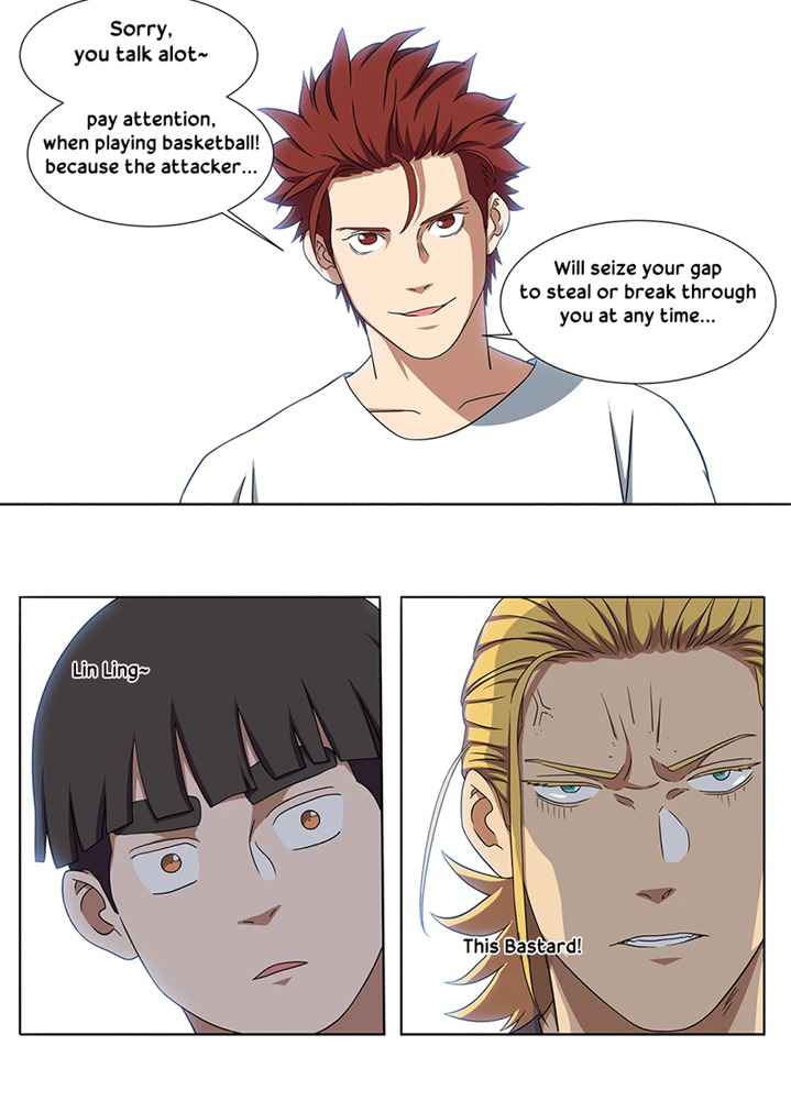 Page 19 of Chapter 14