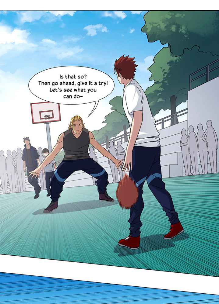 Page 20 of Chapter 14