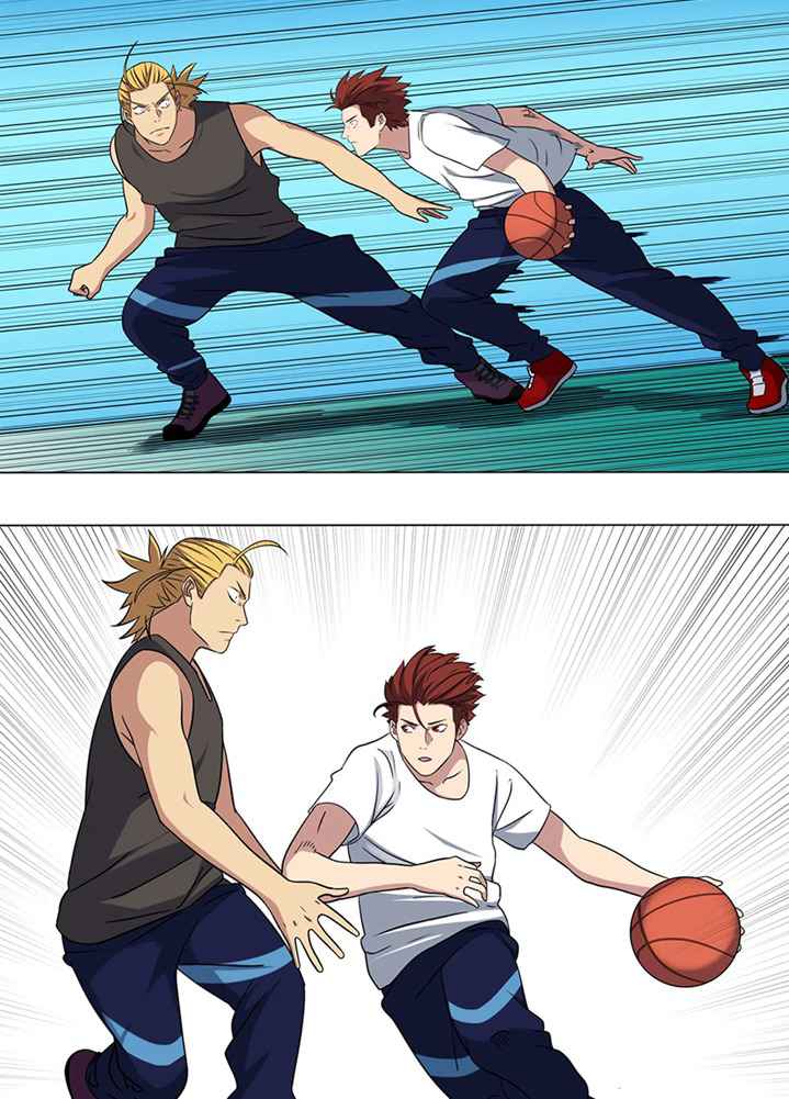 Page 21 of Chapter 14
