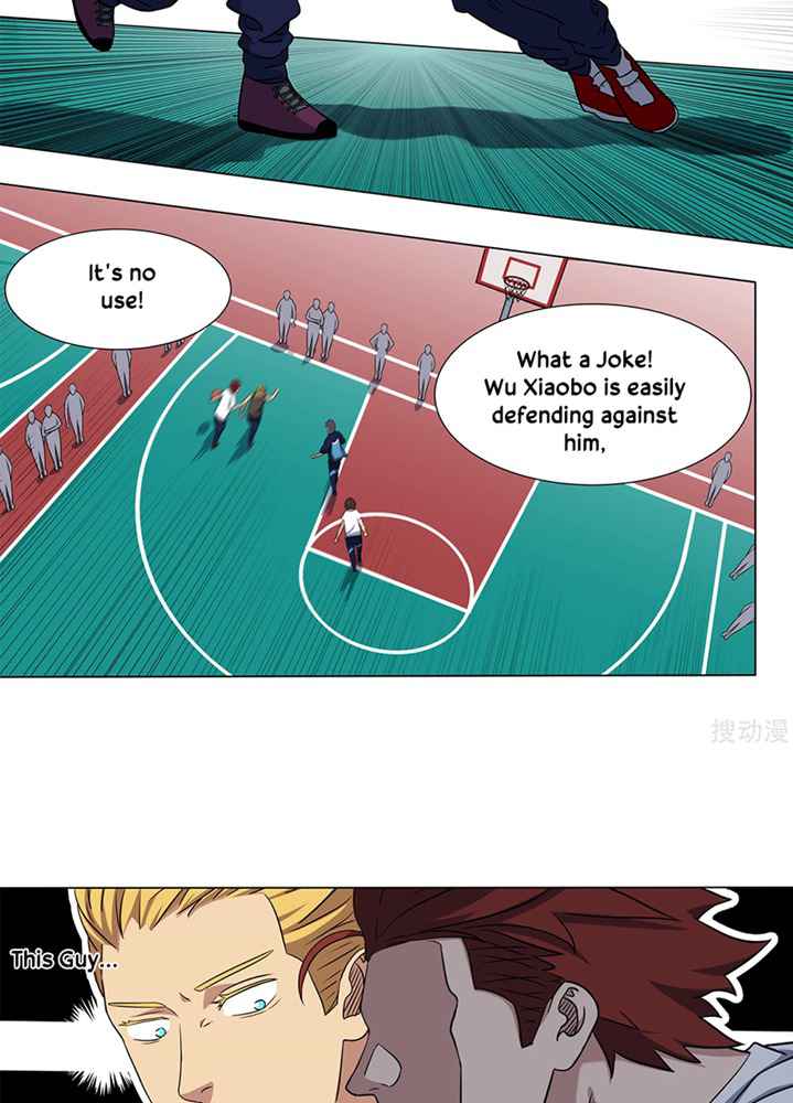 Page 22 of Chapter 14