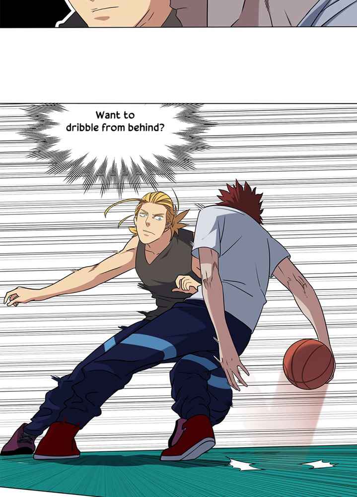 Page 23 of Chapter 14
