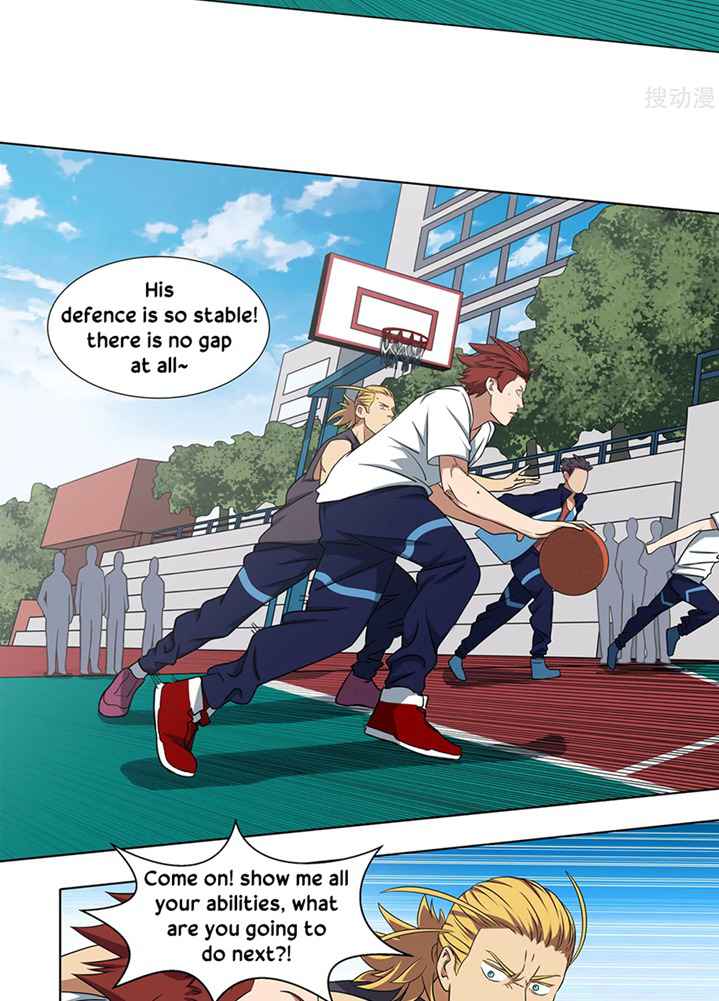 Page 24 of Chapter 14