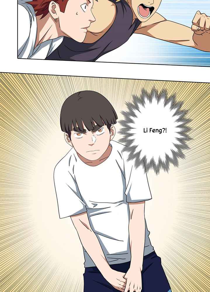 Page 25 of Chapter 14