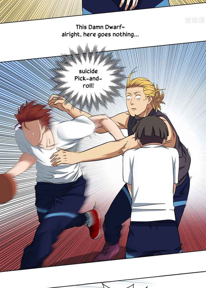 Page 26 of Chapter 14