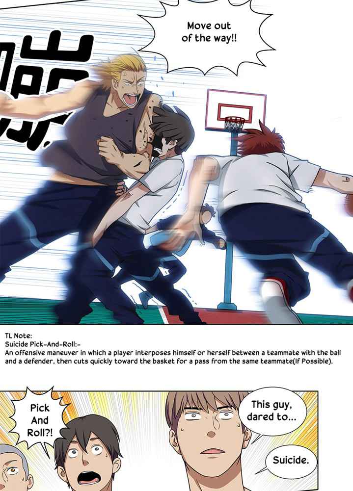 Page 27 of Chapter 14
