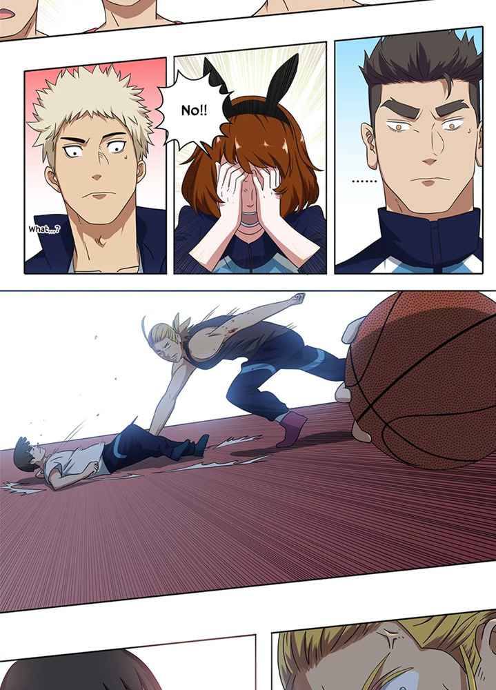 Page 28 of Chapter 14