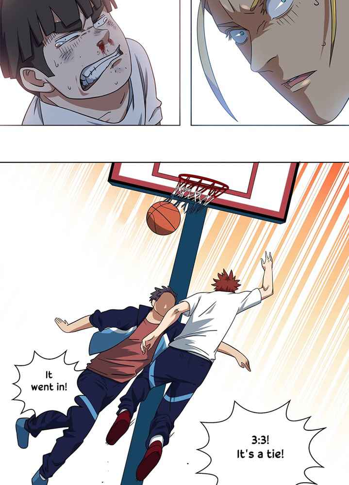Page 29 of Chapter 14