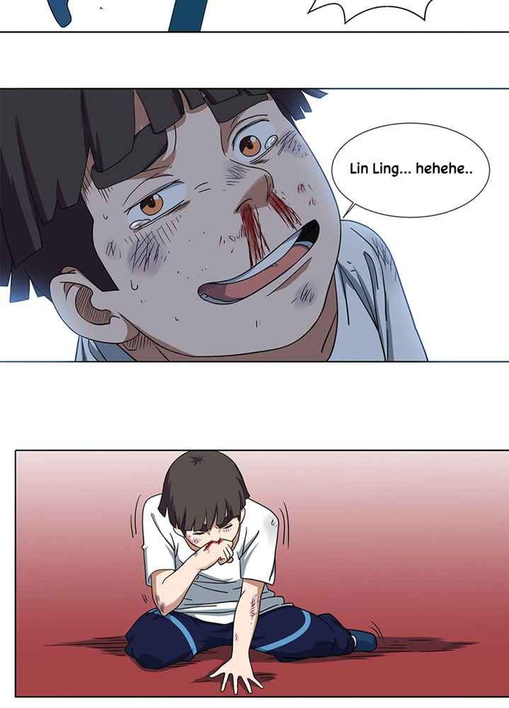Page 30 of Chapter 14