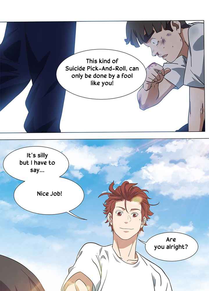 Page 31 of Chapter 14