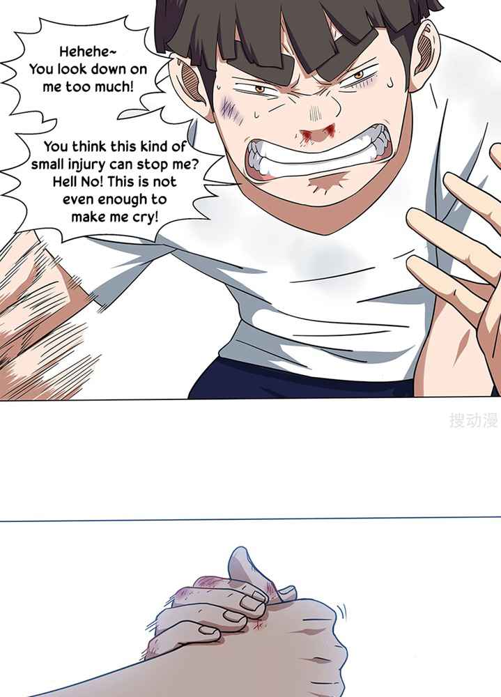 Page 33 of Chapter 14