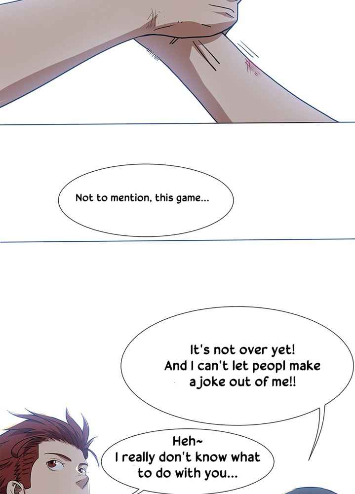 Page 34 of Chapter 14