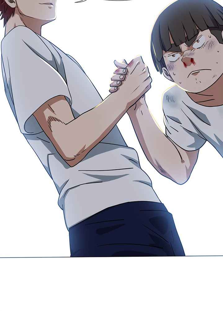 Page 35 of Chapter 14