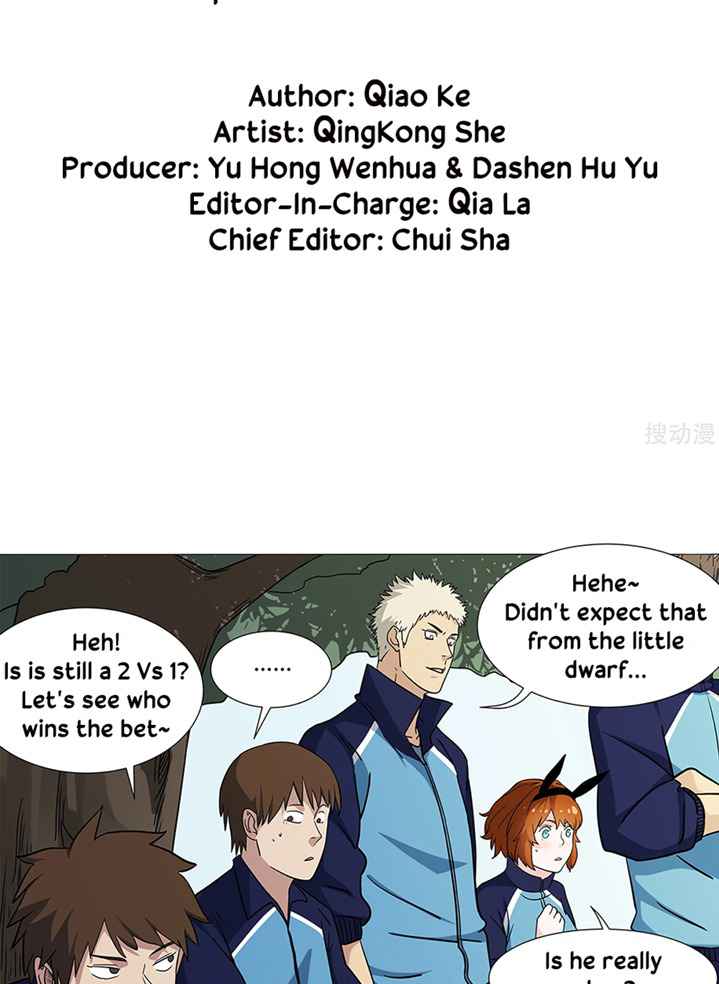 Page 4 of Chapter 15