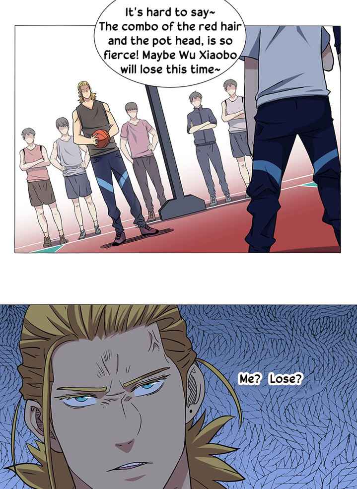 Page 7 of Chapter 15