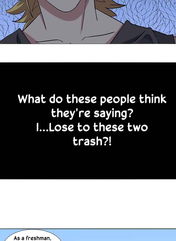 Page 8 of Chapter 15