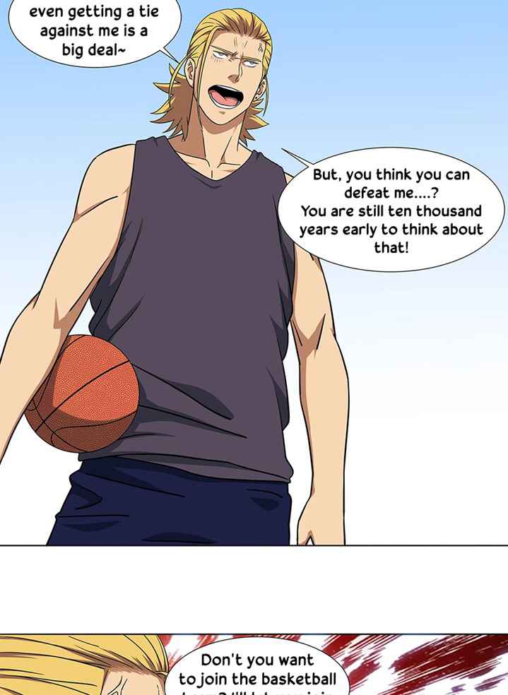 Page 9 of Chapter 15