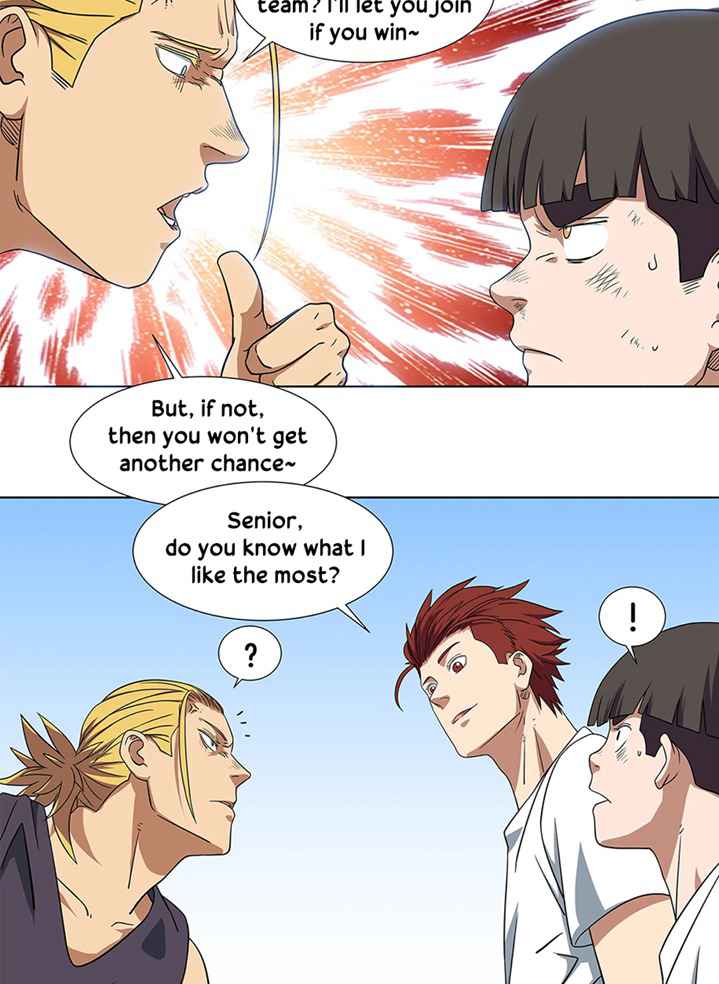 Page 10 of Chapter 15