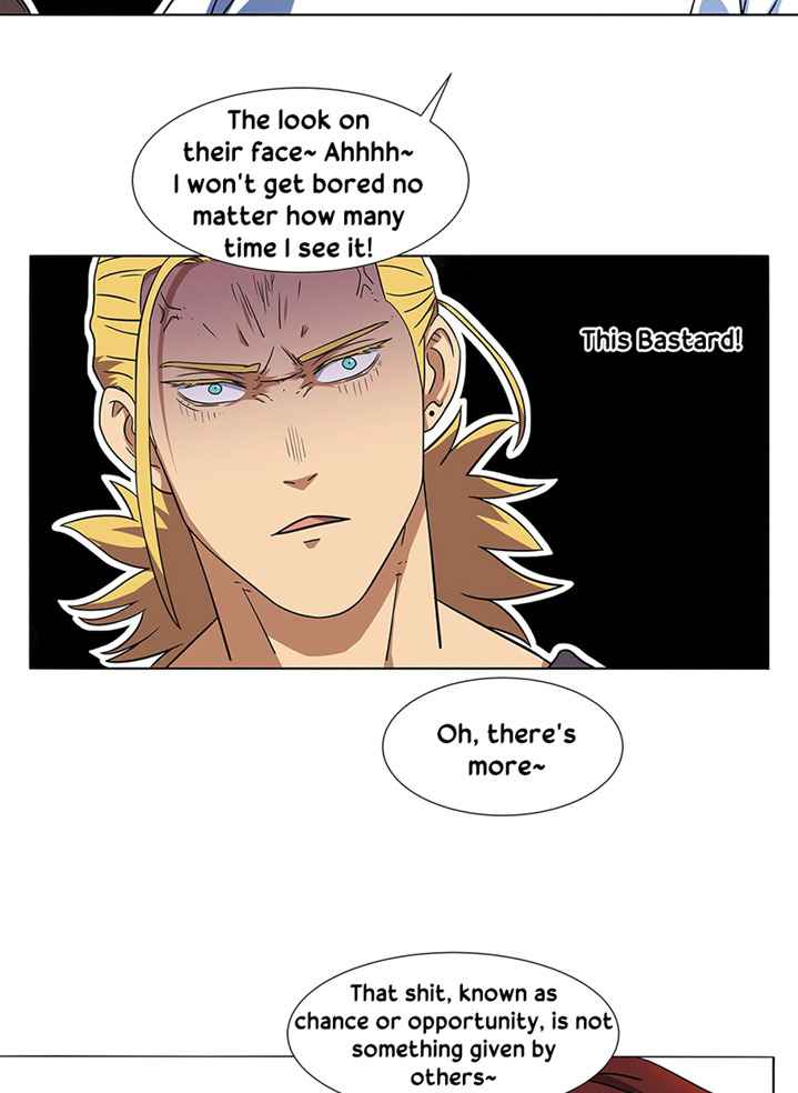 Page 12 of Chapter 15