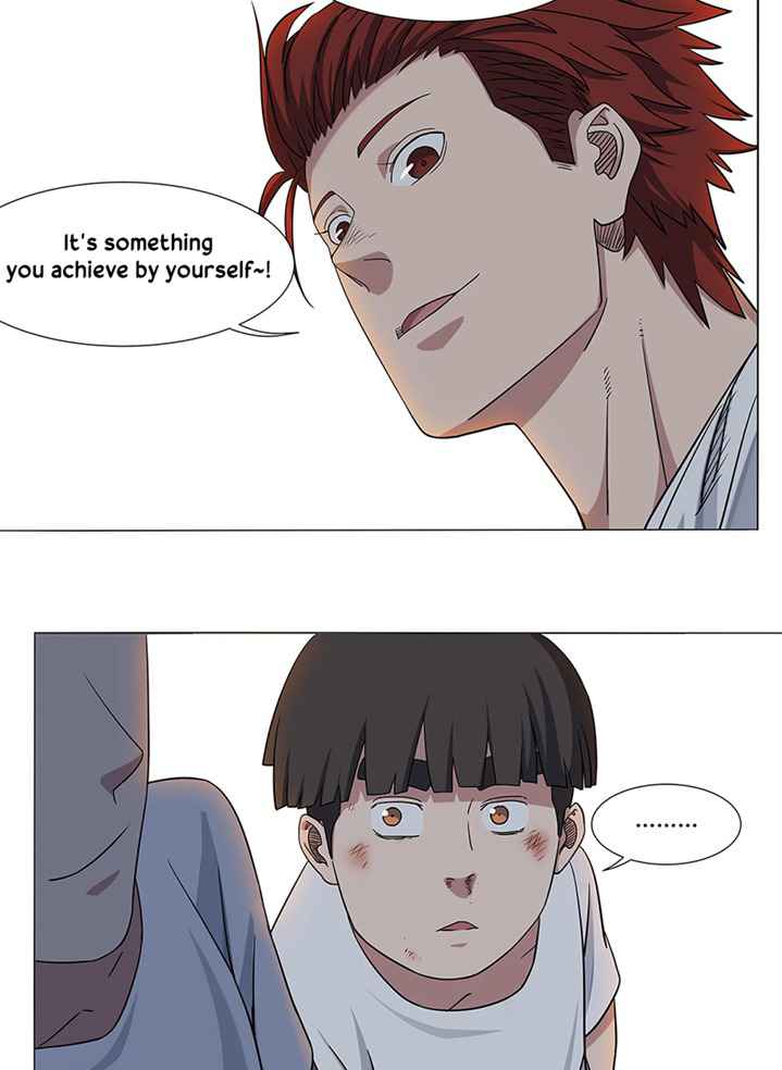 Page 13 of Chapter 15