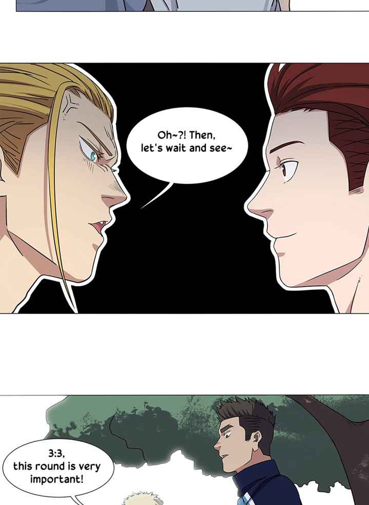 Page 14 of Chapter 15