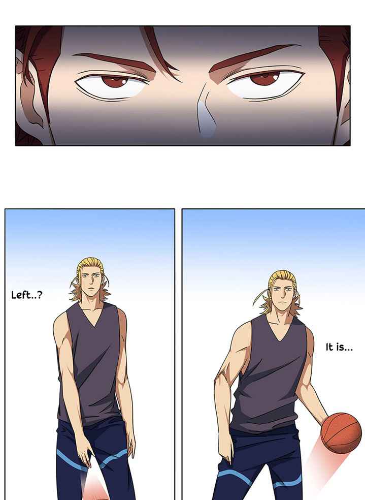 Page 17 of Chapter 15