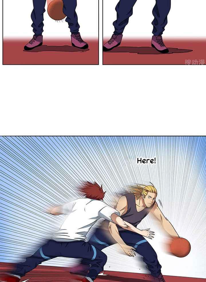 Page 18 of Chapter 15