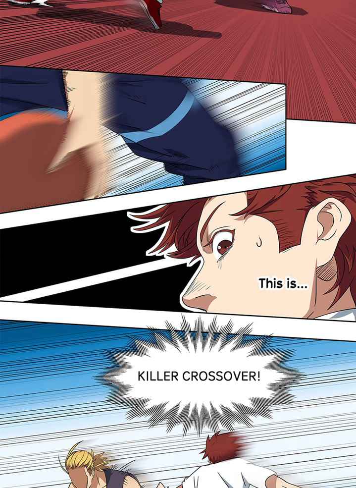 Page 19 of Chapter 15