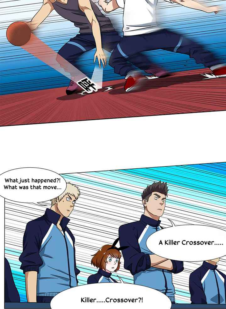 Page 20 of Chapter 15