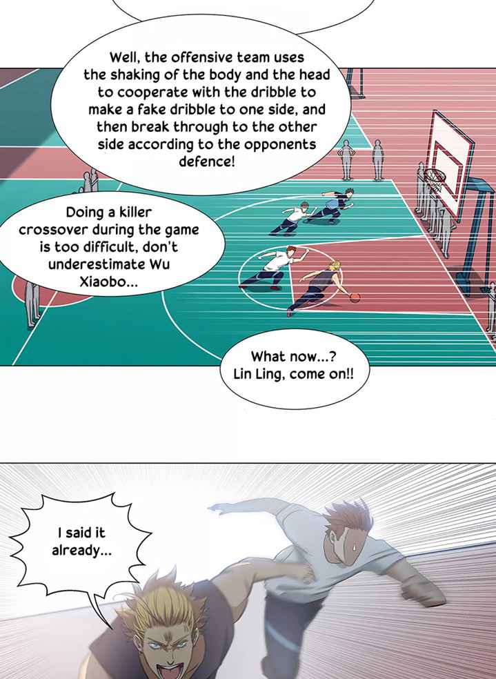 Page 21 of Chapter 15