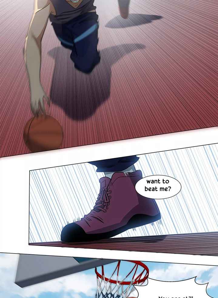 Page 22 of Chapter 15
