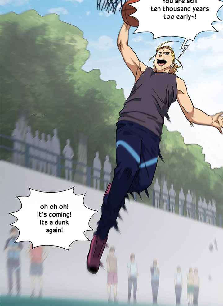 Page 23 of Chapter 15