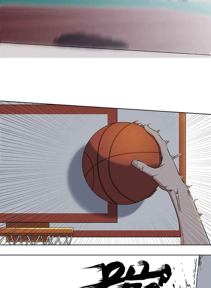 Page 24 of Chapter 15