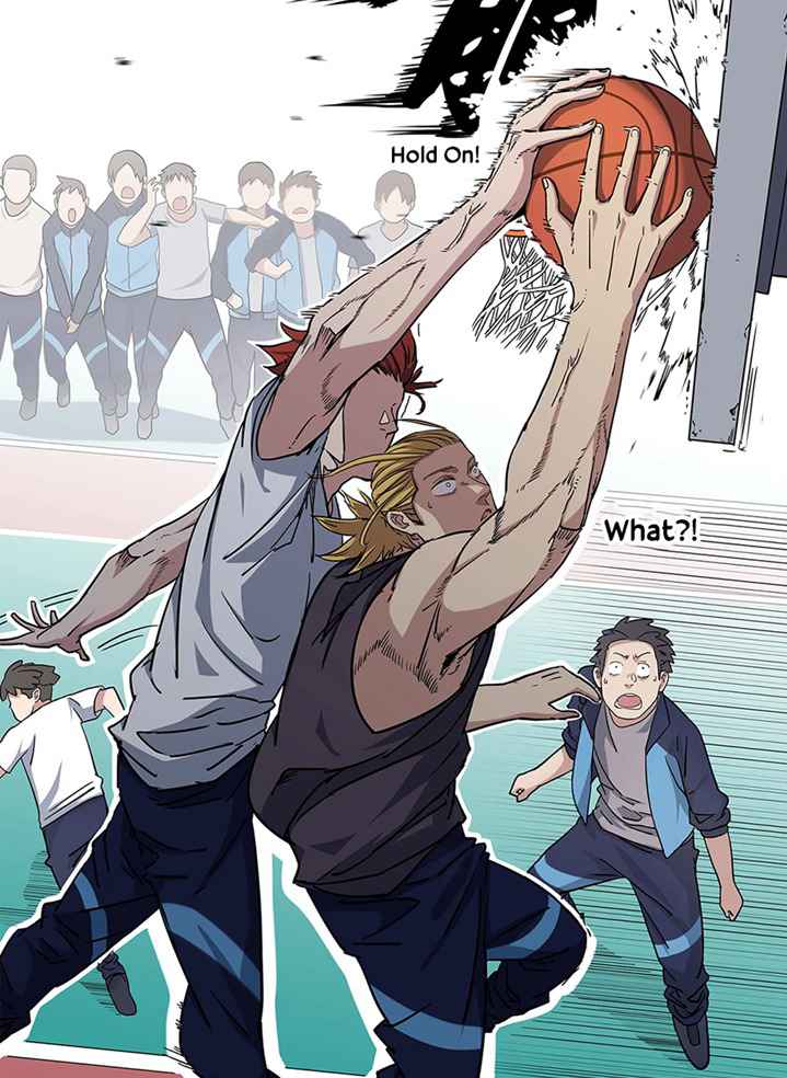 Page 25 of Chapter 15
