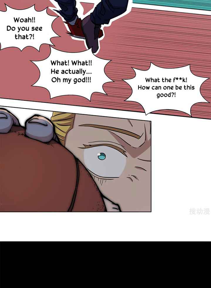 Page 26 of Chapter 15
