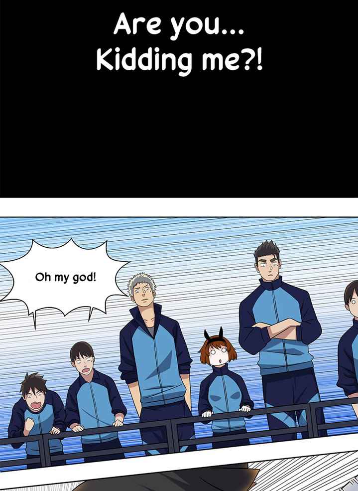 Page 27 of Chapter 15