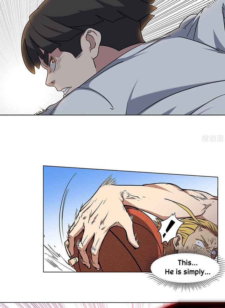 Page 28 of Chapter 15