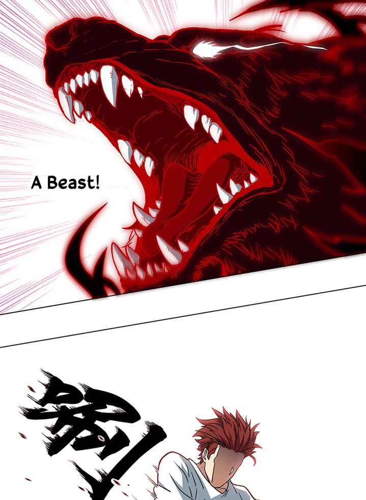 Page 29 of Chapter 15