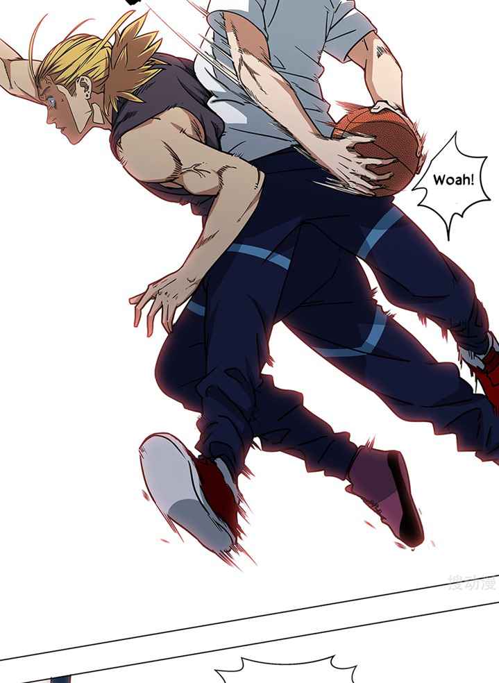 Page 30 of Chapter 15