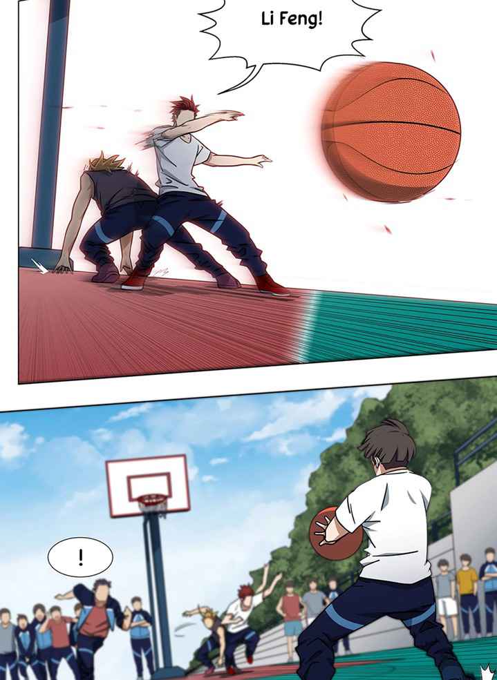 Page 31 of Chapter 15