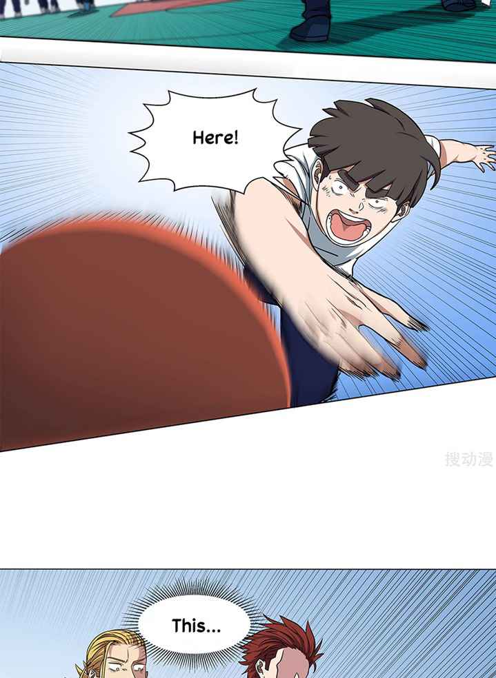 Page 32 of Chapter 15